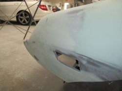 200312 80 Pontiac Trans Am (3).JPG